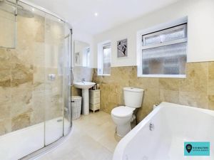 Bathroom- click for photo gallery